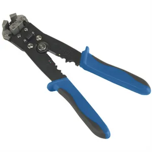 OTC/Division of SPX 9  SELF ADJUSTI 1310278 