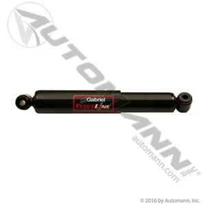 Automann SHOCK AB 340080 