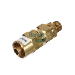 Bendix TUBE 434816 