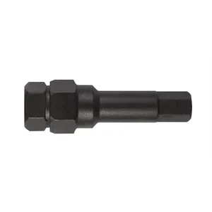 JS Products/Steelman Products HIGH TECH HEX L 1246294 