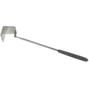 S.E. Tools READ RIGHT MIRR 1299538 