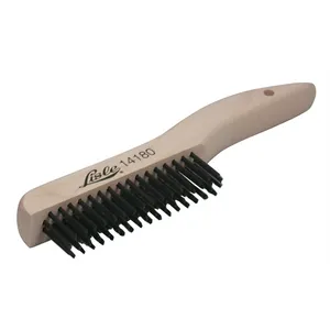 Lisle Corp BRUSH SCRATCH 4 1284742 