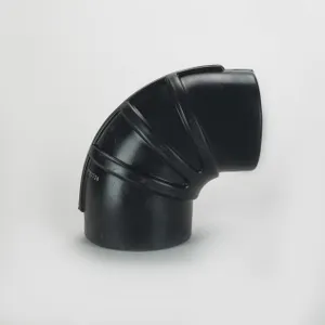 Donaldson RUBBER 90 ELBOW 336974 