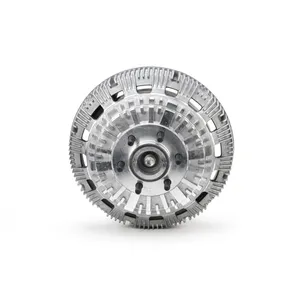 Horton Engine Cooling Fan Clutch 367384 