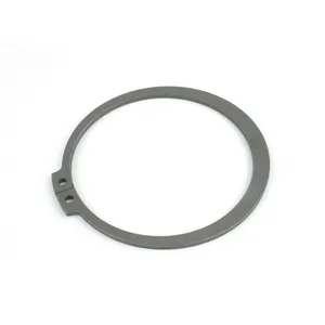 Spicer RING 517336 