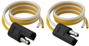 Tectran CONNECTOR 1095790 