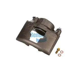 Bendix EXC CALIPER 446496 