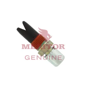 Meritor BREATHER 256668 