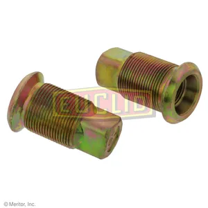 Euclid Inner Cap Nut 230324 
