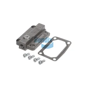Bendix SPARES KIT 443368 