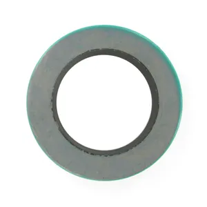 SKF Seal 489066 
