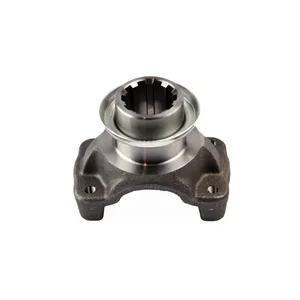 Spicer Drive Shaft End Yoke 237556 