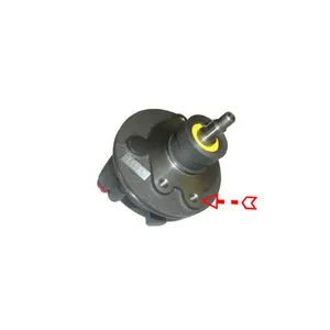 Haldex STER PUMP 357498 