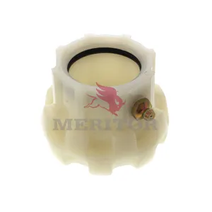 Meritor Support 3-202 782928 