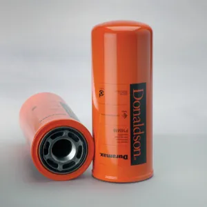 Donaldson Element - Primary Filter, Hydraulic System 210898 