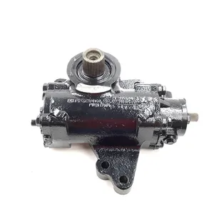Bendix Steering Gear 259202 