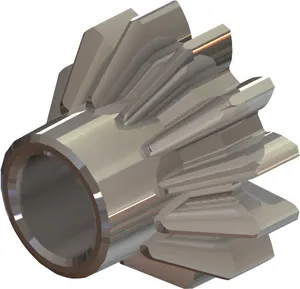 Holland PINION 1196012 