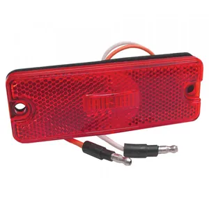 Grote Auxiliary Light 299720 