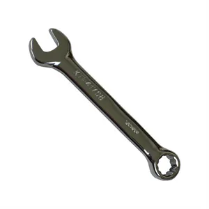 K-Tool International WRENCH SHORT CO 1258678 