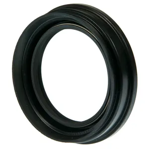 National Oil Seal 685810 