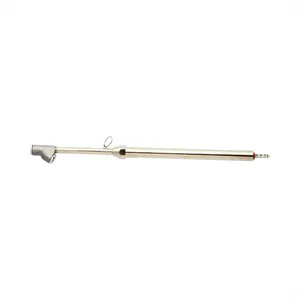 Milton Industries JUMBO CHUCK SER 1288804 
