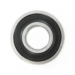 SKF Bearing 493822 