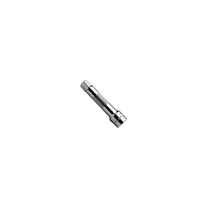 S-K Hand Tools SOCKET EXTENSIO 1329184 