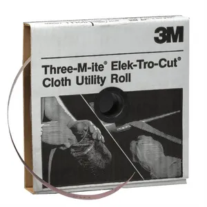 3M Automotive EMER 291606 