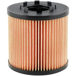 Baldwin LUBE 1057488 