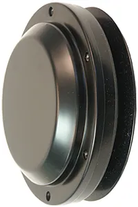 TruckAir Clutch 1010282 