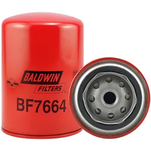 Baldwin FILTER 910454 