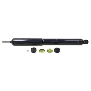 Monroe SHOCK 654006 