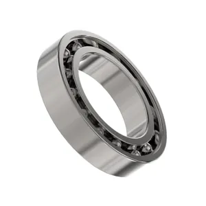 Funk BEARING 1164122 