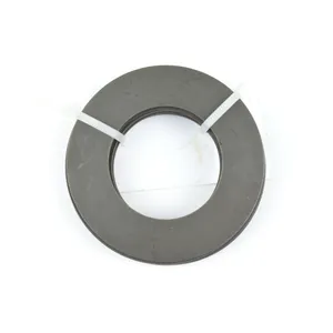 Spicer A DISC SPRING 519182 