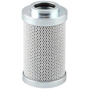 Baldwin HYD FILT 1346150 