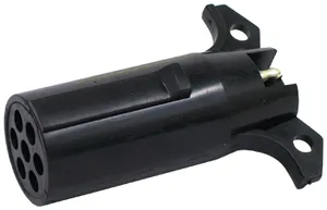 Tectran 7-WAY PIN TYPE 1048476 