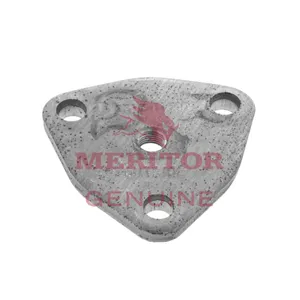 Meritor Cap King Pin 350584 