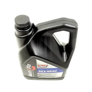 Super S Fluid - Automatic Transmission 222782 