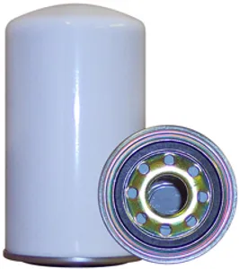 Baldwin Hydr Spin-On 242766 