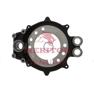 Meritor Ay Spider Brake 755144 