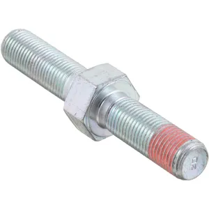 Spicer STUD 519222 