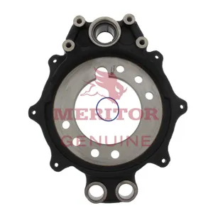 Meritor Ay Spider Brk 760880 