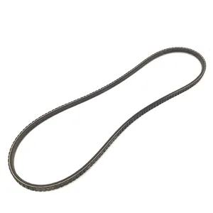 Dayco Accessory Drive Belt 213004 