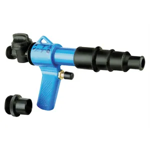OTC/Division of SPX MULTI-PURPOSE F 1301822 