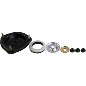 Monroe MOUNTING KIT 659898 