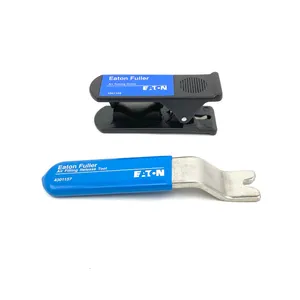 Eaton Tool - General 260624 