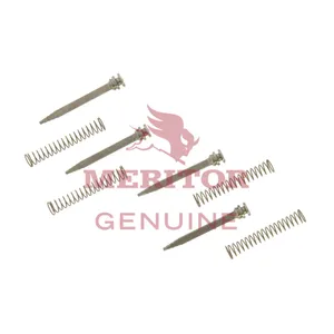 Meritor Wear Indicator 757464 