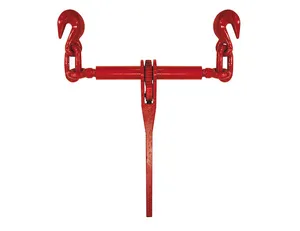 Buyers Products BINDER, 1196622 