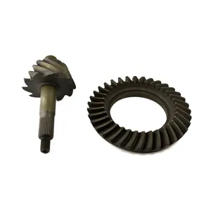 Spicer SVL GEAR SET 312290 