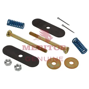 Meritor Kit-Hold Down 757840 